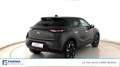 DS Automobiles DS 3 1.5 BlueHDi Opera Szürke - thumbnail 4