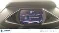 DS Automobiles DS 3 1.5 BlueHDi Opera Szürke - thumbnail 13