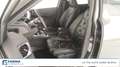 DS Automobiles DS 3 1.5 BlueHDi Opera Szürke - thumbnail 6