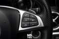 Mercedes-Benz A 250 2.0 tsi 211CV Premium 4matic auto Grün - thumbnail 11