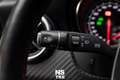Mercedes-Benz A 250 2.0 tsi 211CV Premium 4matic auto Verde - thumbnail 13