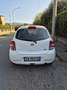 Nissan Micra 5p 1.2 Acenta - thumbnail 1