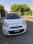 Nissan Micra 5p 1.2 Acenta - thumbnail 4
