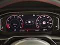 Volkswagen Polo GTI 2.0 TSI |Pano | ACC | virtual | CarPlay | PDC Blanc - thumbnail 19