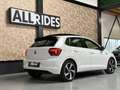 Volkswagen Polo GTI 2.0 TSI |Pano | ACC | virtual | CarPlay | PDC Wit - thumbnail 13