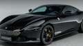 Ferrari Roma Schwarz - thumbnail 2