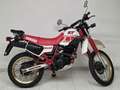 Yamaha XT 600 Blanco - thumbnail 1