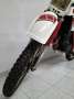 Yamaha XT 600 Blanco - thumbnail 6