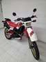 Yamaha XT 600 Blanco - thumbnail 3