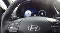 Hyundai i30 Kombi 1,0 TGDI Go! Plus DCT Grau - thumbnail 10