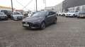 Hyundai i30 Kombi 1,0 TGDI Go! Plus DCT Grau - thumbnail 3