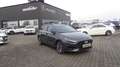 Hyundai i30 Kombi 1,0 TGDI Go! Plus DCT Grau - thumbnail 2