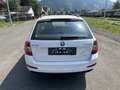 Skoda Octavia Combi 1,6 Elegance —-Neues Pickerl bis 06/2026 - thumbnail 2