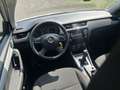 Skoda Octavia Combi 1,6 Elegance —-Neues Pickerl bis 06/2026 - thumbnail 9