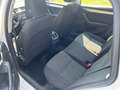 Skoda Octavia Combi 1,6 Elegance —-Neues Pickerl bis 06/2026 - thumbnail 10