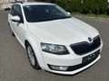 Skoda Octavia Combi 1,6 Elegance —-Neues Pickerl bis 06/2026 - thumbnail 15
