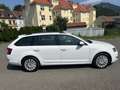 Skoda Octavia Combi 1,6 Elegance —-Neues Pickerl bis 06/2026 - thumbnail 7