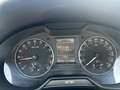 Skoda Octavia Combi 1,6 Elegance —-Neues Pickerl bis 06/2026 - thumbnail 4