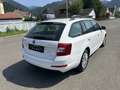 Skoda Octavia Combi 1,6 Elegance —-Neues Pickerl bis 06/2026 - thumbnail 3