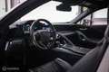 Lexus LC 500h Coupe 2021 | Dealer OH | Mark Levinson | NAP NL au Grau - thumbnail 4