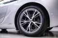 Lexus LC 500h Coupe 2021 | Dealer OH | Mark Levinson | NAP NL au Grau - thumbnail 13
