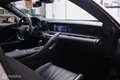 Lexus LC 500h Coupe 2021 | Dealer OH | Mark Levinson | NAP NL au Grau - thumbnail 10