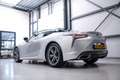 Lexus LC 500h Coupe 2021 | Dealer OH | Mark Levinson | NAP NL au Grau - thumbnail 41