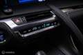 Lexus LC 500h Coupe 2021 | Dealer OH | Mark Levinson | NAP NL au Grau - thumbnail 27