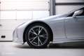 Lexus LC 500h Coupe 2021 | Dealer OH | Mark Levinson | NAP NL au Grau - thumbnail 44