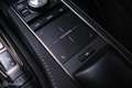 Lexus LC 500h Coupe 2021 | Dealer OH | Mark Levinson | NAP NL au Grau - thumbnail 25