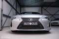 Lexus LC 500h Coupe 2021 | Dealer OH | Mark Levinson | NAP NL au Grau - thumbnail 5
