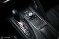 Lexus LC 500h Coupe 2021 | Dealer OH | Mark Levinson | NAP NL au Grau - thumbnail 26