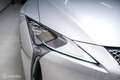 Lexus LC 500h Coupe 2021 | Dealer OH | Mark Levinson | NAP NL au Grau - thumbnail 39