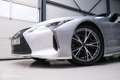 Lexus LC 500h Coupe 2021 | Dealer OH | Mark Levinson | NAP NL au Grau - thumbnail 15