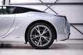 Lexus LC 500h Coupe 2021 | Dealer OH | Mark Levinson | NAP NL au Grau - thumbnail 40