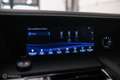 Lexus LC 500h Coupe 2021 | Dealer OH | Mark Levinson | NAP NL au Grau - thumbnail 29