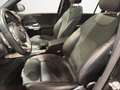 Mercedes-Benz GLB 200 200 d Premium auto Nero - thumbnail 7