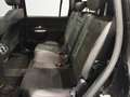 Mercedes-Benz GLB 200 200 d Premium auto Nero - thumbnail 11