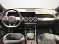 Mercedes-Benz GLB 200 200 d Premium auto Nero - thumbnail 12