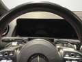 Mercedes-Benz GLB 200 200 d Premium auto Nero - thumbnail 13
