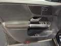Mercedes-Benz GLB 200 200 d Premium auto Nero - thumbnail 8