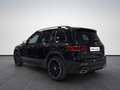 Mercedes-Benz GLB 200 200 d Premium auto Nero - thumbnail 4