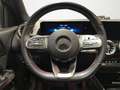 Mercedes-Benz GLB 200 200 d Premium auto Nero - thumbnail 9