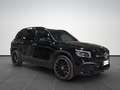 Mercedes-Benz GLB 200 200 d Premium auto Nero - thumbnail 3