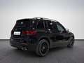 Mercedes-Benz GLB 200 200 d Premium auto Nero - thumbnail 6