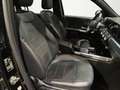 Mercedes-Benz GLB 200 200 d Premium auto Nero - thumbnail 15