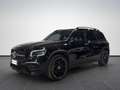 Mercedes-Benz GLB 200 200 d Premium auto Nero - thumbnail 1
