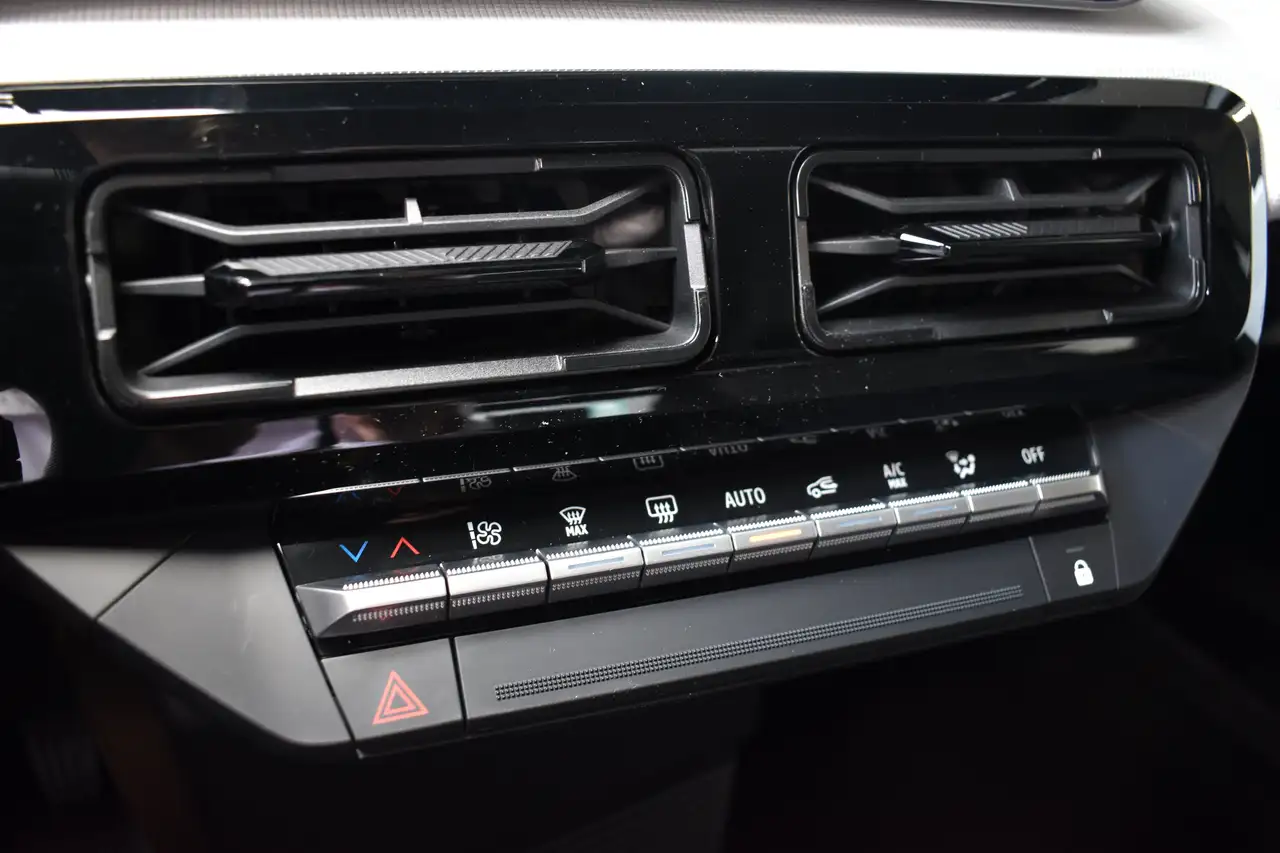 Renault R 5 2026 — фото 12