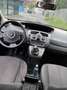 Renault Scenic Scénic II 1.5DCI Confort Dynamique 105 - thumbnail 5