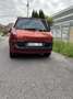 Renault Scenic Scénic II 1.5DCI Confort Dynamique 105 - thumbnail 4